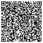 QR code with Jupiter Properties LLC contacts
