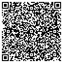 QR code with Litonmoni Properties LLC contacts