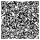 QR code with Lkk Properties LLC contacts