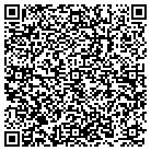 QR code with Margate Properties LLC contacts