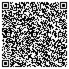 QR code with Mcelheney Properties Jsmc Inc contacts