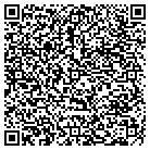 QR code with Michael's Property Inspections contacts