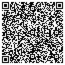 QR code with Nagdev Properties LLC contacts