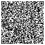 QR code with N & N Transportation Cola Properties I contacts