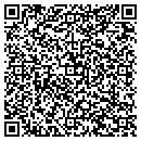 QR code with On The Square Property LLC contacts