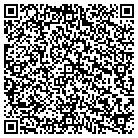 QR code with Perfect Properties contacts