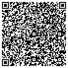QR code with Premium Properties Group contacts