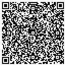 QR code with Carrolls Nursery contacts