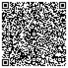 QR code with Roundtable Properties LLC contacts
