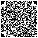 QR code with R&W Property Solutions LLC contacts
