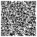 QR code with Sentinel Properties Inc contacts