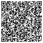 QR code with S F Properties Inc contacts