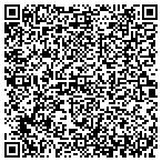 QR code with Sullivan Real Property Ventures LLC contacts
