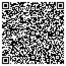 QR code with Sylvan Property LLC contacts