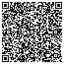 QR code with Virtual Properties contacts