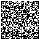 QR code with Wall Glenn contacts