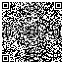 QR code with W Paul Ives M D P C contacts