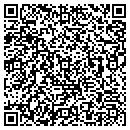 QR code with Dsl Property contacts