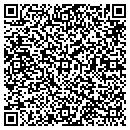 QR code with Er Properties contacts