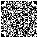 QR code with Freemont Properties contacts