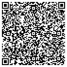 QR code with North Little Rock Licenses contacts
