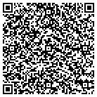 QR code with Grigsby 3d Properties LLC contacts