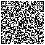QR code with Herman Carruth H Carruthproperties Llp contacts