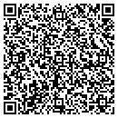 QR code with Hilo Enterprises LLC contacts