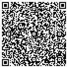 QR code with Jch Investment Properties LLC contacts