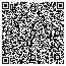 QR code with Jj Ga Properties Inc contacts