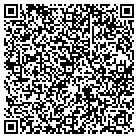 QR code with Kgf Properties Incorporated contacts