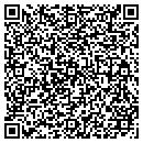 QR code with Lgb Properties contacts