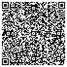 QR code with Mainstream Properties LLC contacts