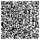 QR code with Mcl 168 Properties LLC contacts