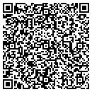 QR code with Mflb Properties LLC contacts