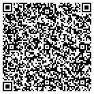 QR code with Ml Select Properties LLC contacts