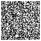 QR code with Monteray Properties Ii Inc contacts