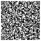 QR code with Mountain And Ocean View Properties LLC contacts