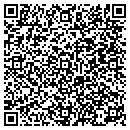 QR code with Nnn Triple Net Properties contacts
