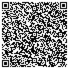 QR code with Olson Family Properties L L L P contacts