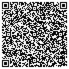 QR code with Providence Property Group L L C contacts