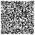 QR code with Real Property Appraisals contacts