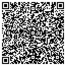 QR code with Red Maple Properties, Inc contacts