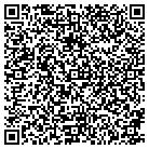 QR code with R & M Real Property Group LLC contacts