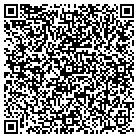 QR code with Rubicon Ridge Properties LLC contacts