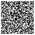 QR code with Sh Properties LLC contacts