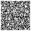 QR code with Smilesforever.com contacts