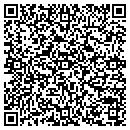 QR code with Terry Kennedy Properties contacts