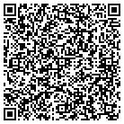 QR code with Ts2 Property Group LLC contacts