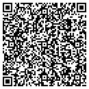 QR code with Virtual Properties contacts